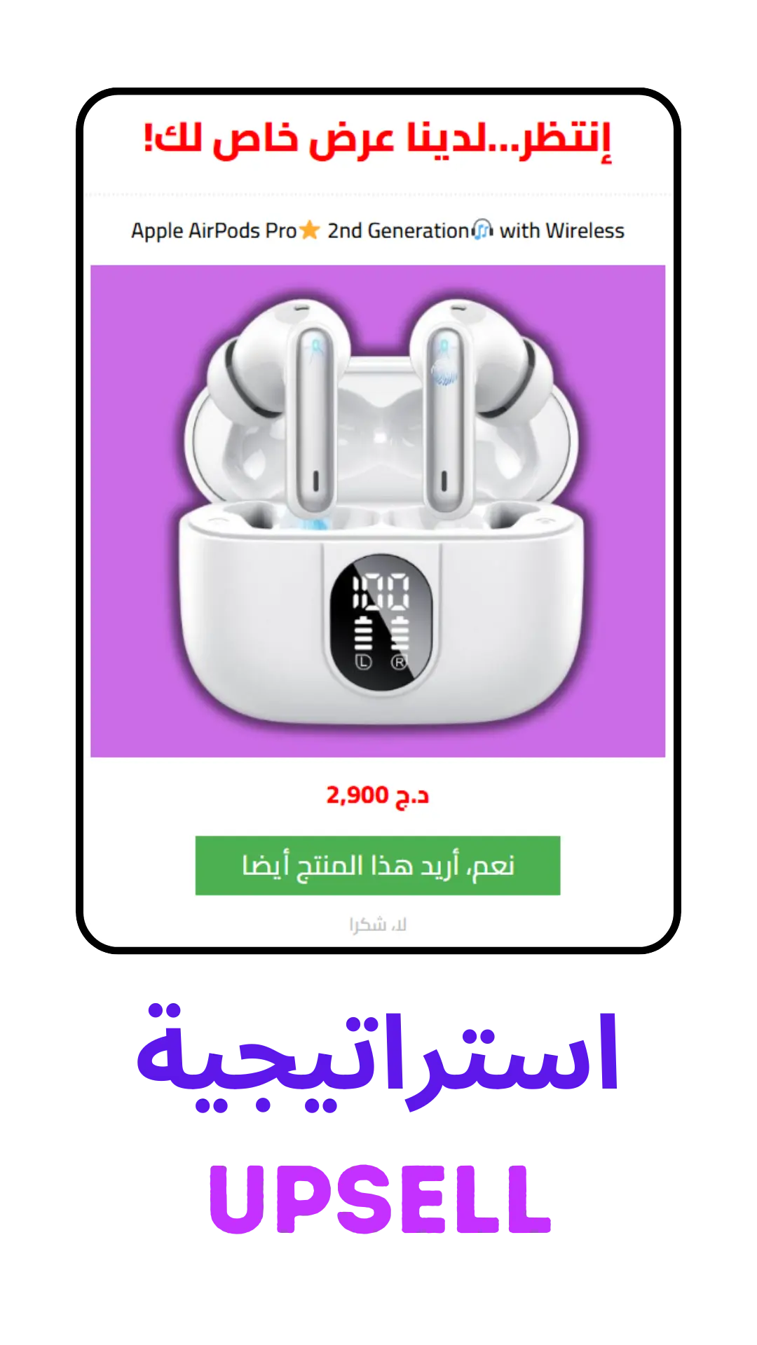 2.webp