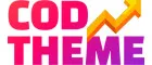 codtheme.com
